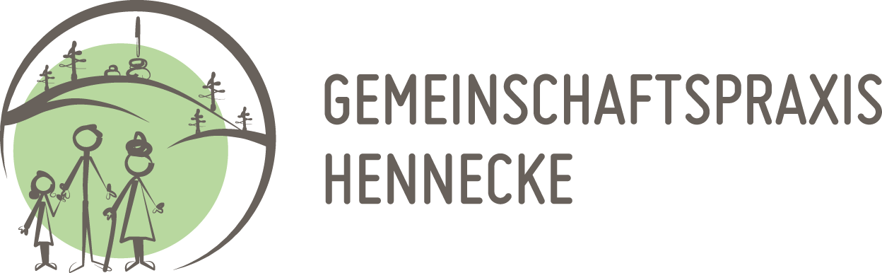 logo-gp-hennecke